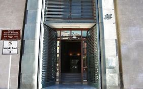 Boutique Hotel Piazza Carità