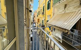 Boutique Hotel Piazza Carità